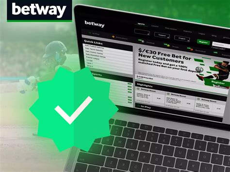 betway payments|Betway: Official Website.